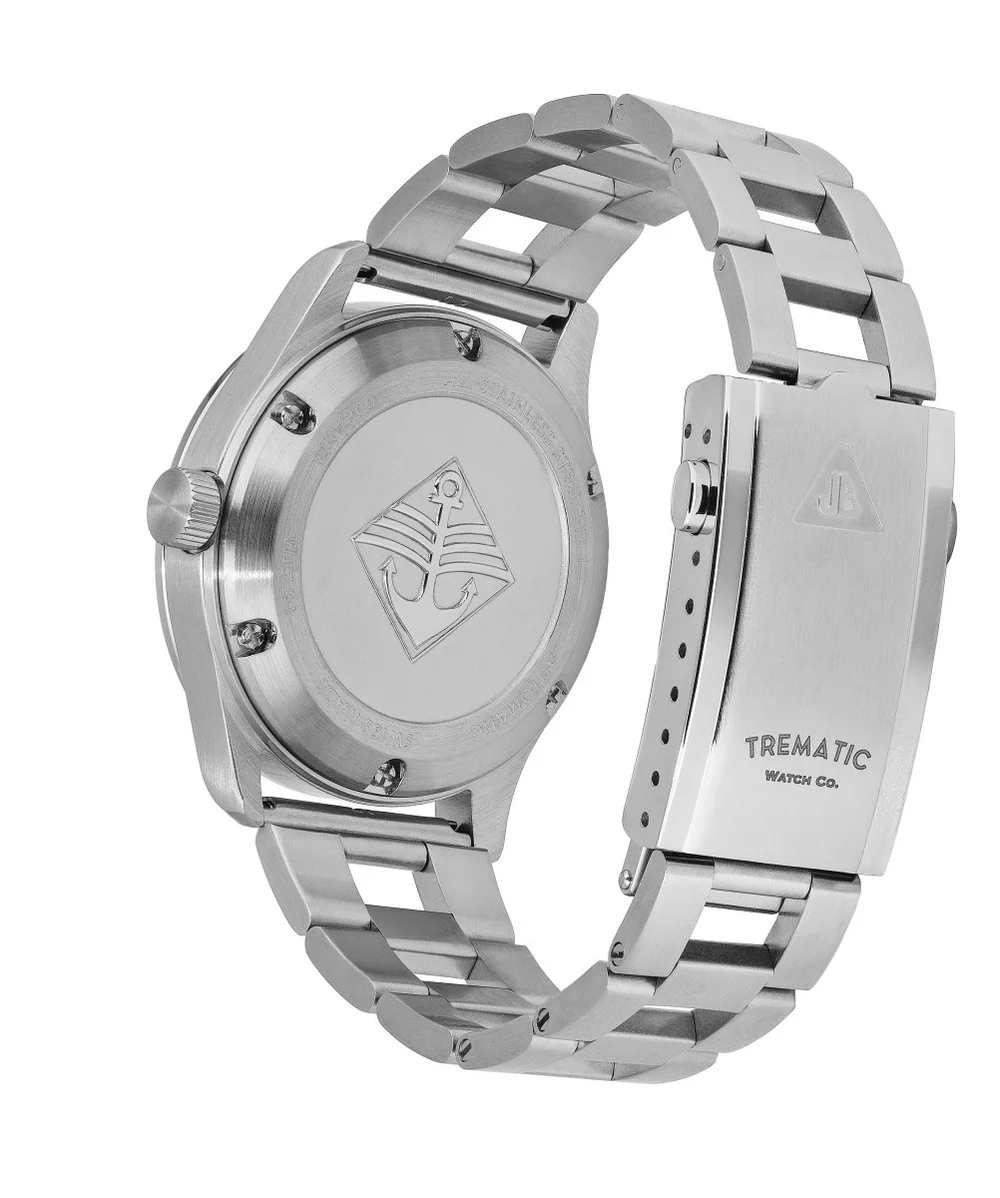 ZY6_Back-858787 ZY6_Back-858787