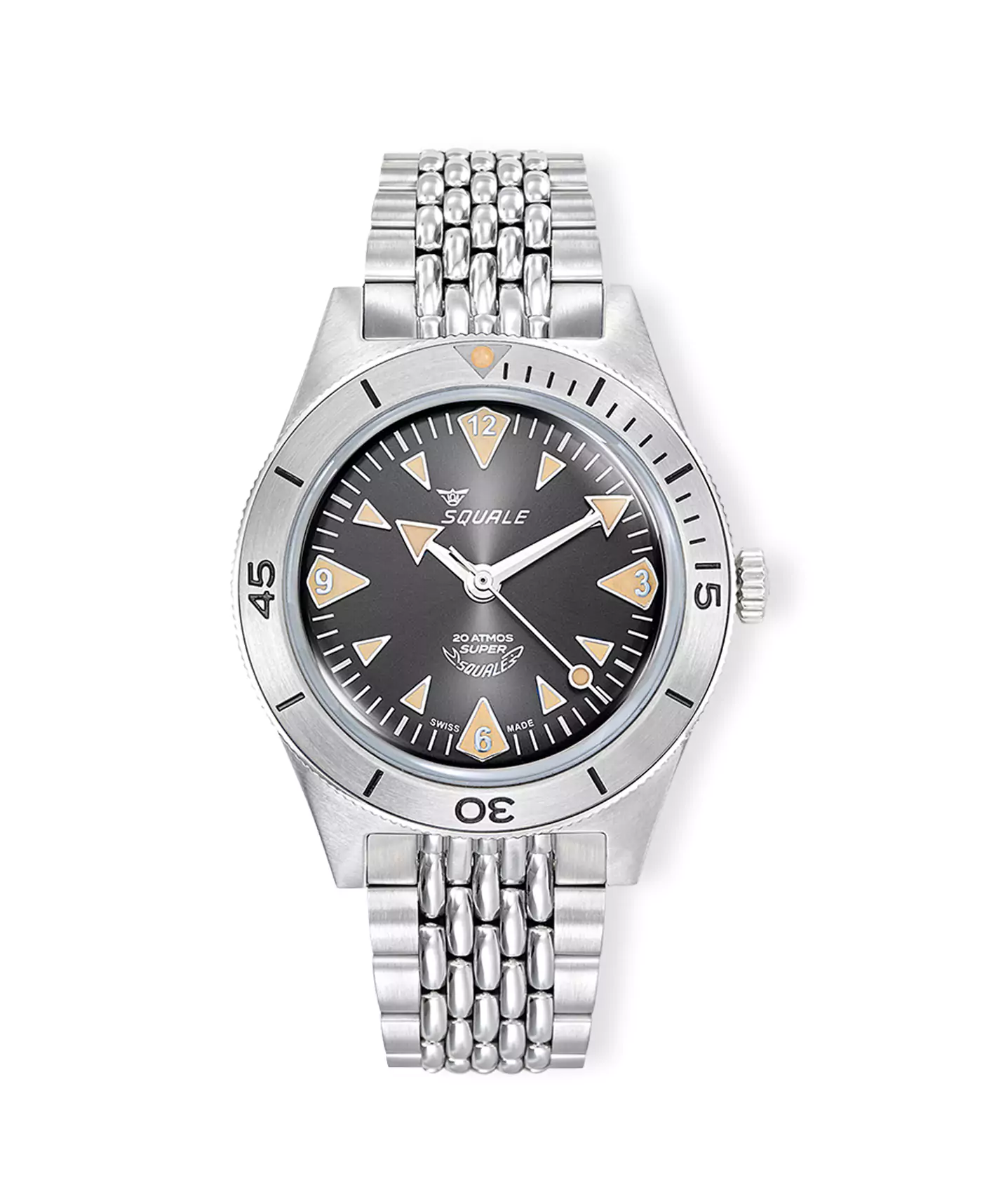 super-squale-big-arrows-black-bracelet-67210e71cf158 super-squale-big-arrows-black-bracelet