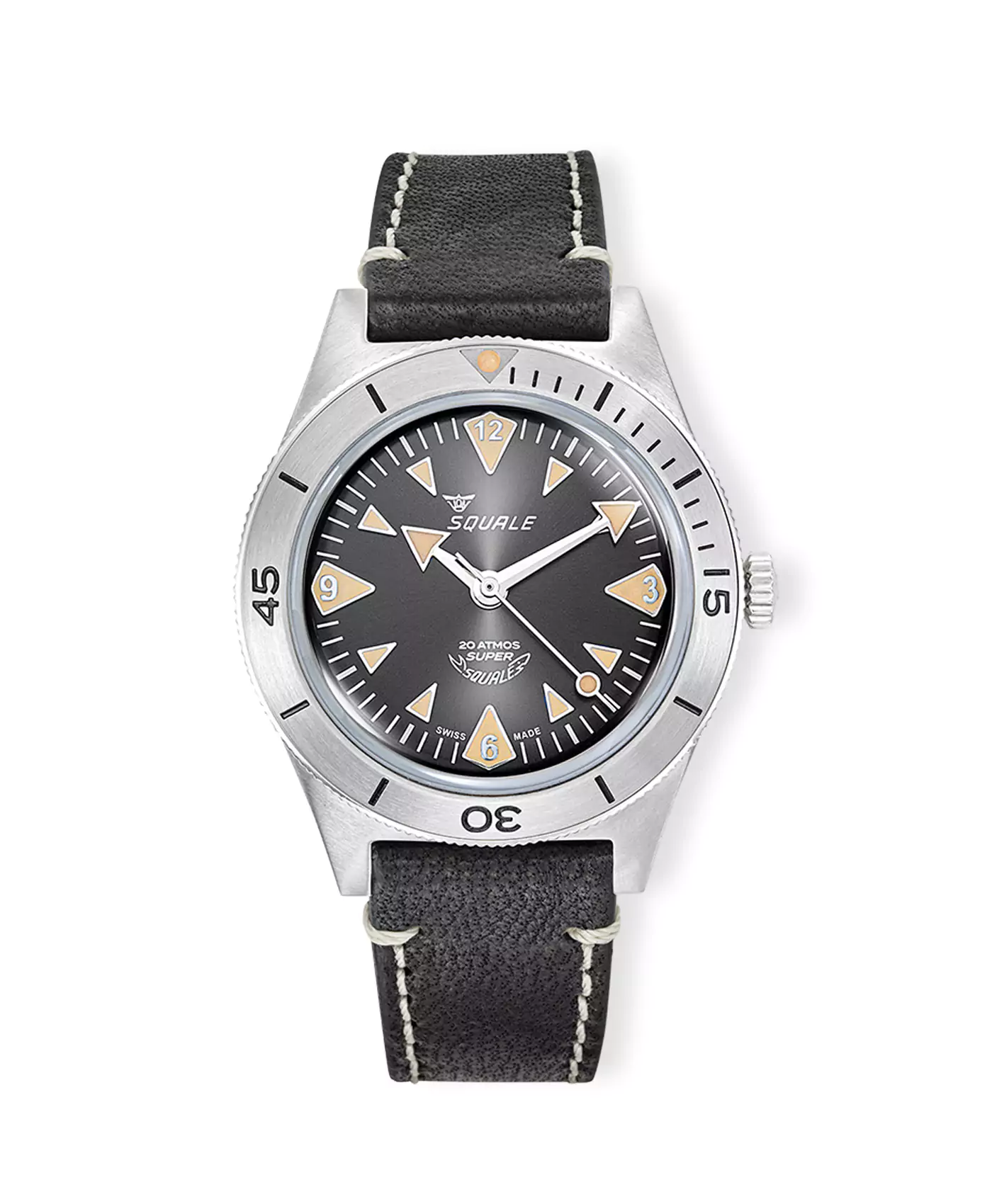 super-squale-big-arrows-black-leather-67210e6e735b1 super-squale-big-arrows-black-leather