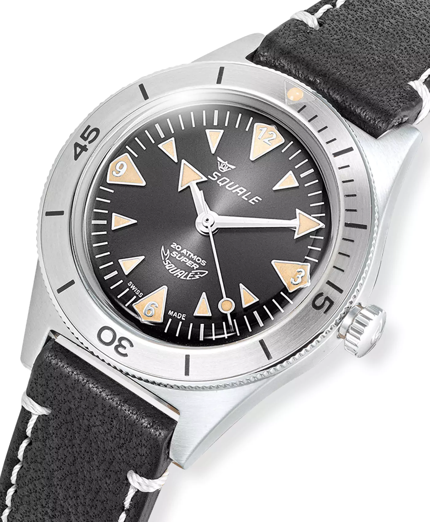 super-squale-big-arrows-black-leather-close-up-67210e6b2e72e super-squale-big-arrows-black-leather-close-up