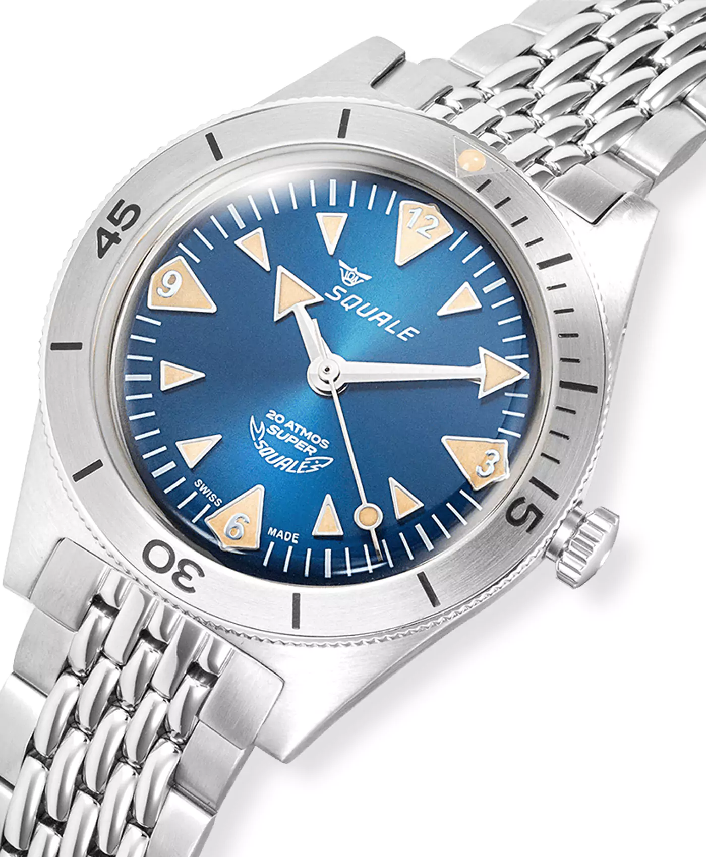 super-squale-big-arrows-blue-bracelet-close-up-672106696ab2f super-squale-big-arrows-blue-bracelet-close-up