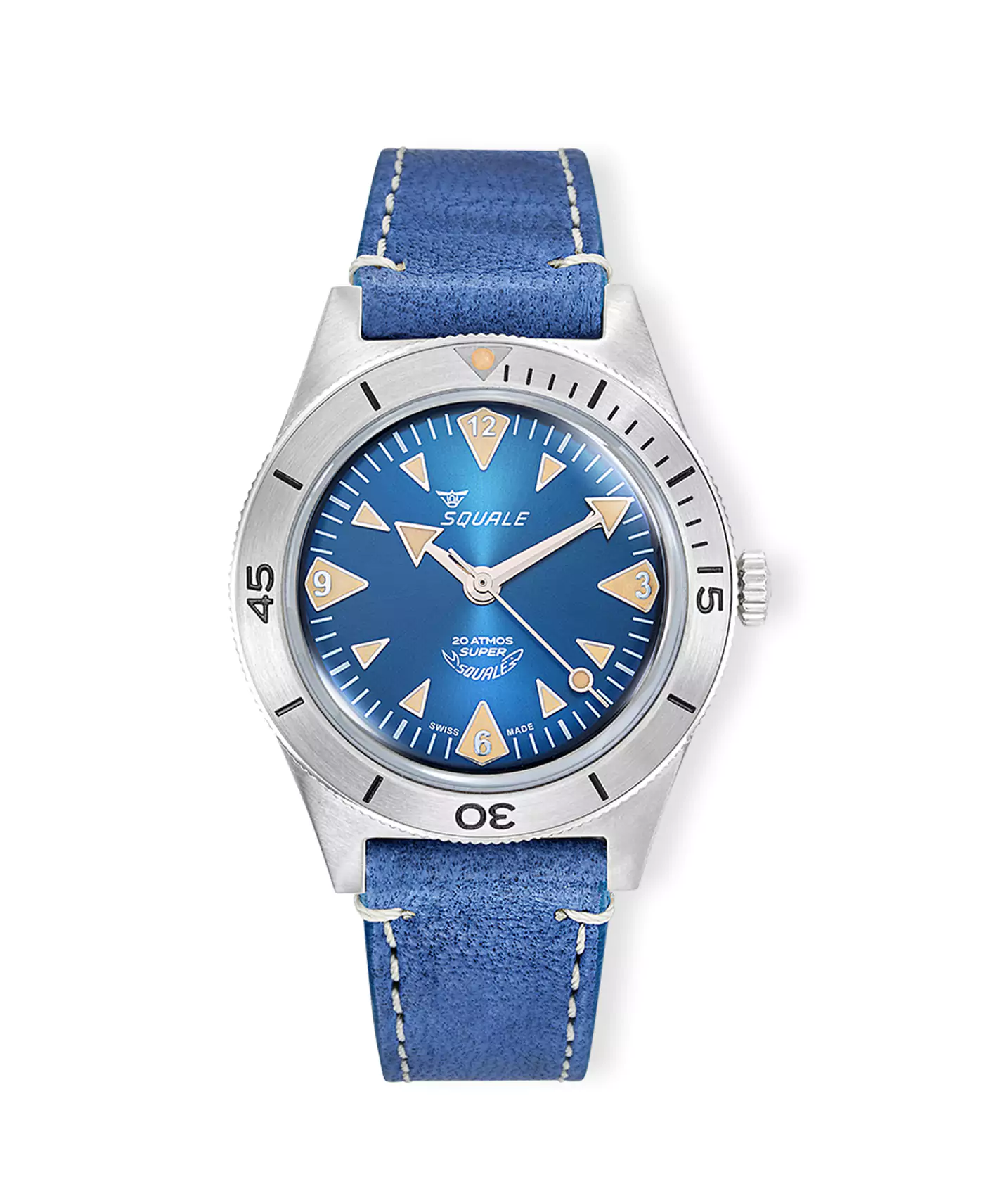 super-squale-big-arrows-blue-leather-6721066d439f0 super-squasuper-squale-big-arrows-blue-leather