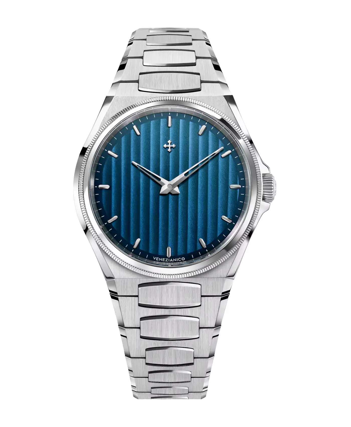 arsenale-40-6221502c-6728e3d4edf89 Venezianico-Arsenale-40-Blue