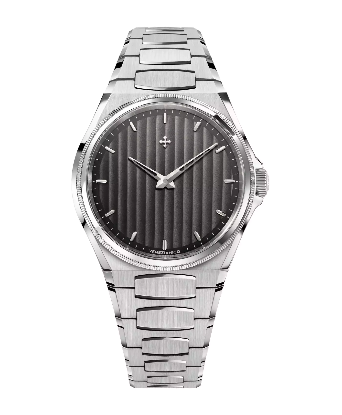 arsenale-40-6221503c-6728e3d195b34 Venezianico ARSENALE 40 - 6221503C