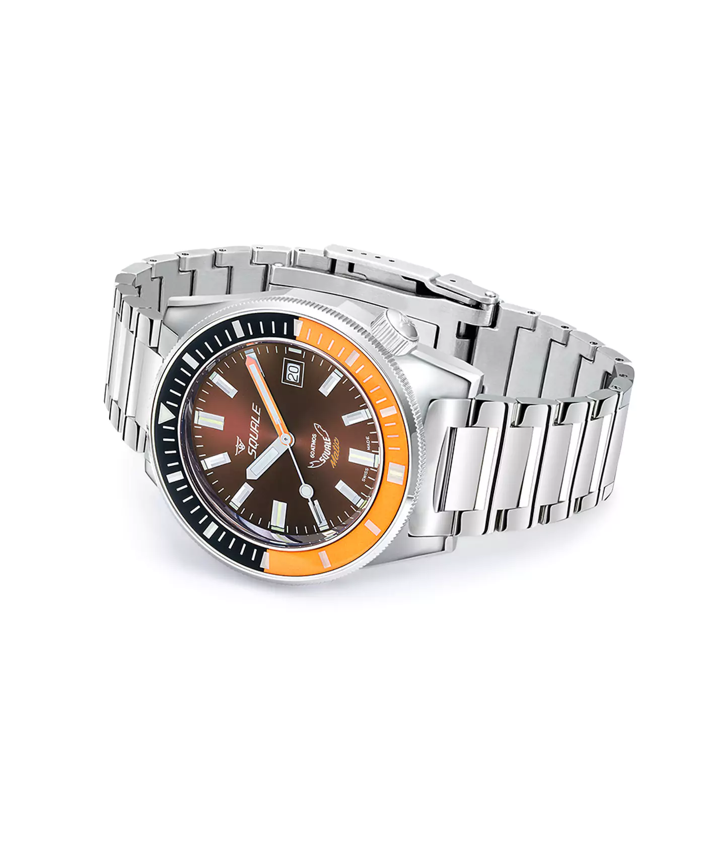 squale-matic-chocolate-60-atm-bracelet-maticxsdsq22l-2- squale-matic-chocolate-60-atm-bracelet-maticxsdsq22l-2-