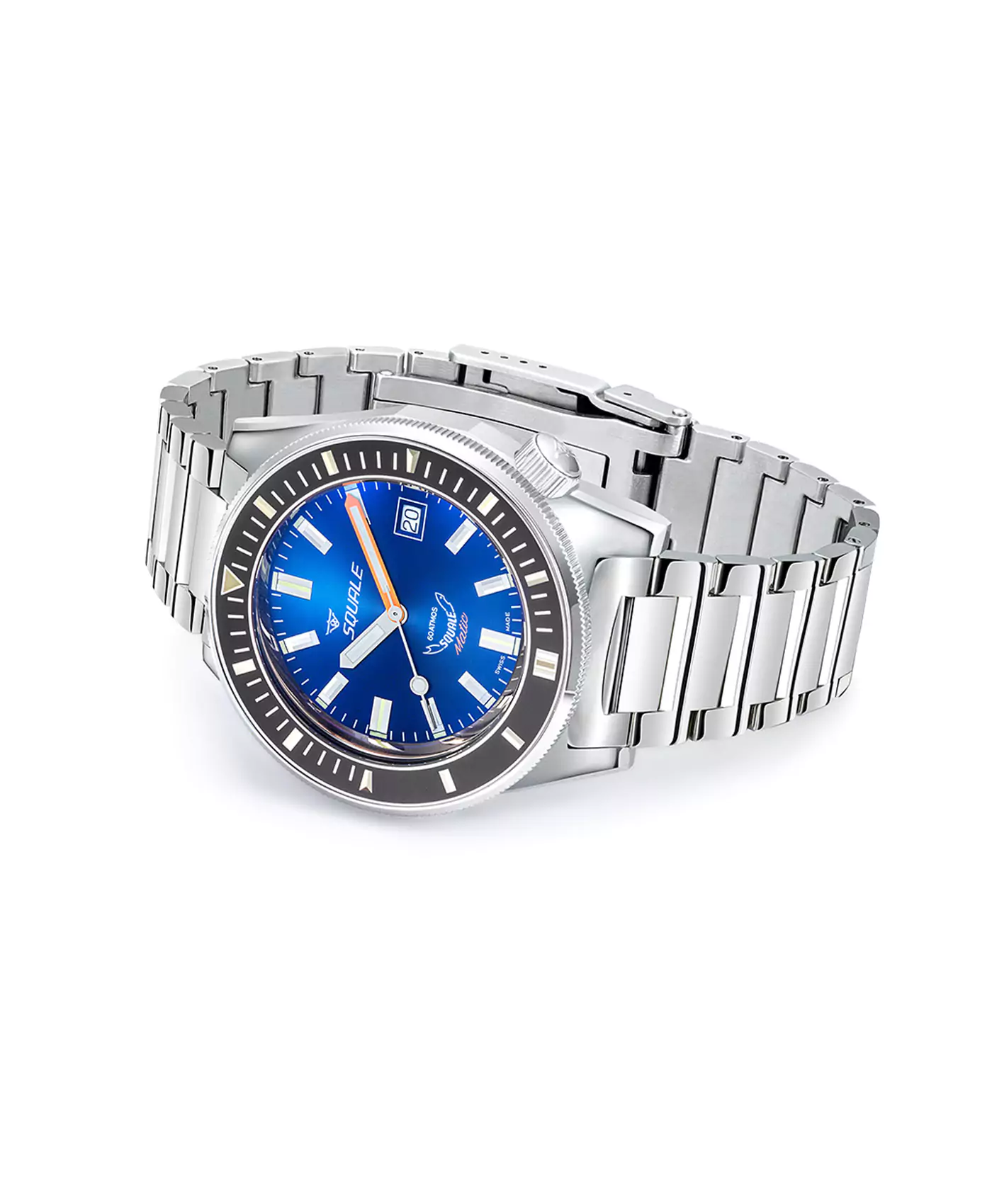 squale-matic-dark-blue-60-atm-bracelet-maticxsbsq22l-2 squale-matic-dark-blue-60-atm-bracelet-maticxsbsq22l-2