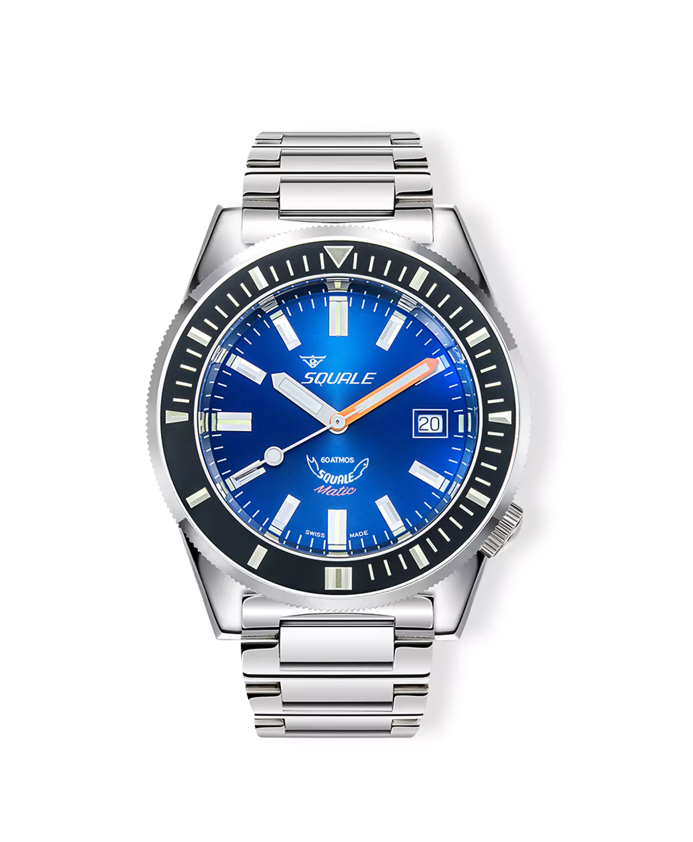 squale-matic-dark-blue-60-atm-bracelet-maticxsbsq22l squale-matic-dark-blue-60-atm-bracelet-maticxsbsq22l