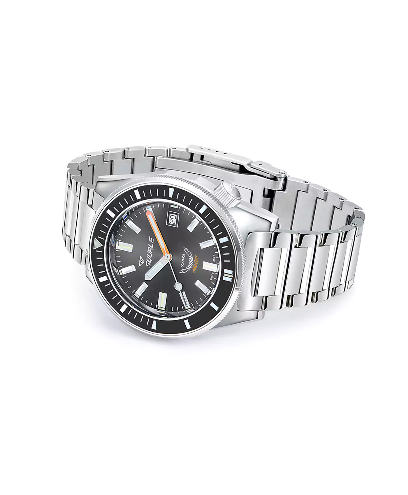 squale-matic-grey-60-atm-bracelet-maticxsasq22l-2- squale-matic-grey-60-atm-bracelet-maticxsasq22l-2-