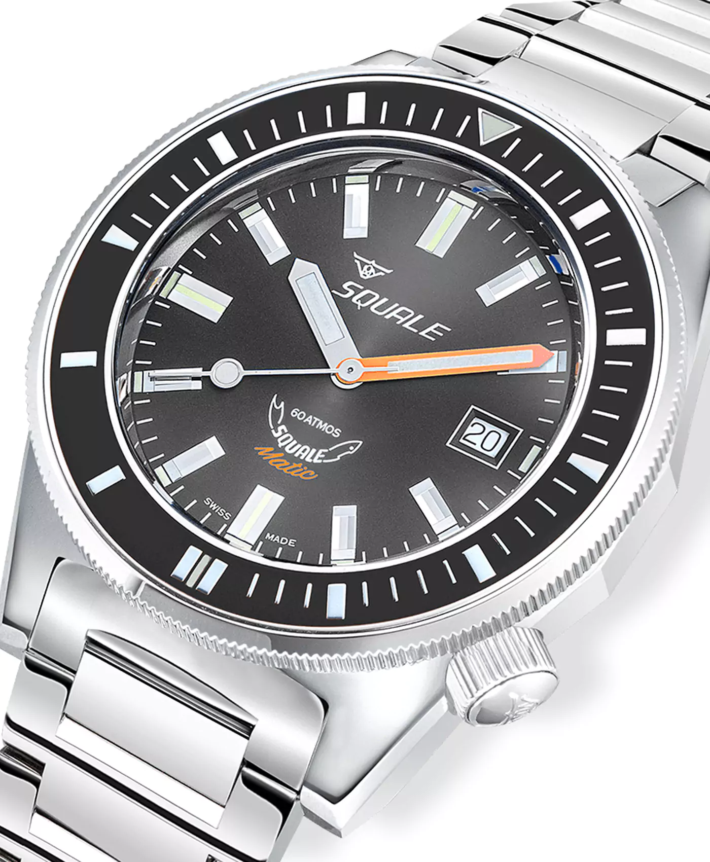 squale-matic-grey-60-atm-bracelet-maticxsasq22l-close-up- squale-matic-grey-60-atm-bracelet-maticxsasq22l-close-up-