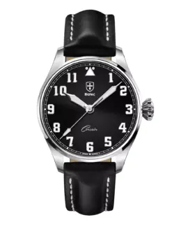 biatec-corsair-cs-01-n-6759a1181735c