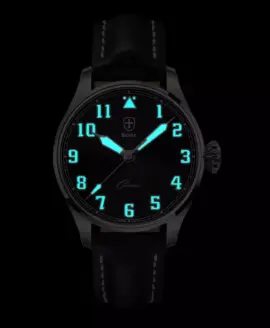 biatec-corsair-cs-01-n-lume-6759a111d3894