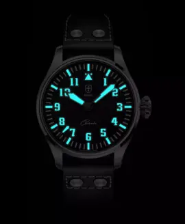 biatec-corsair-vintage-01-lume