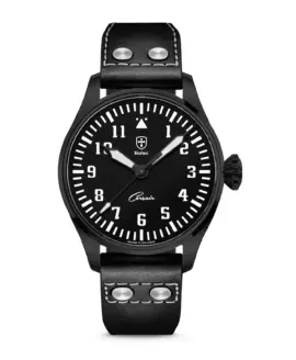 biatec-corsair-vintage-02