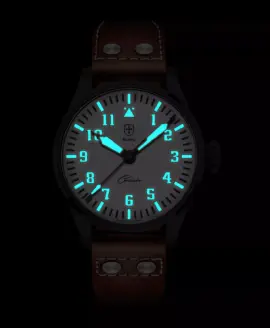 biatec-corsair-vintage-05-lume-