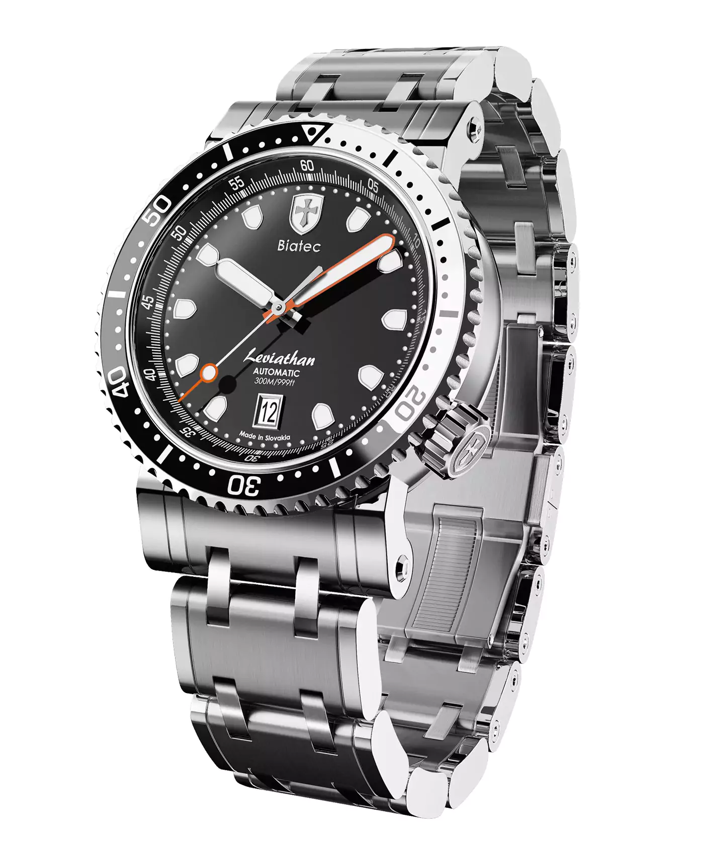 biatec-leviathan-01-f-2 biatec-leviathan-01-f-2