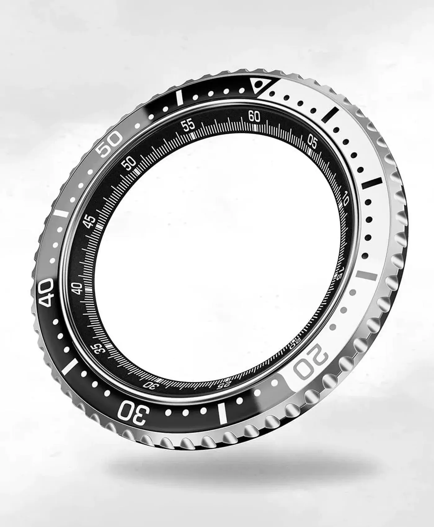 biatec-leviathan-01-f-bezel biatec-leviathan-01-f-bezel