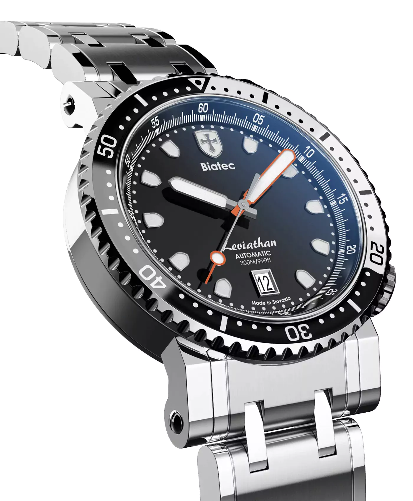 biatec-leviathan-01-f-close-up biatec-leviathan-01-f-close-up