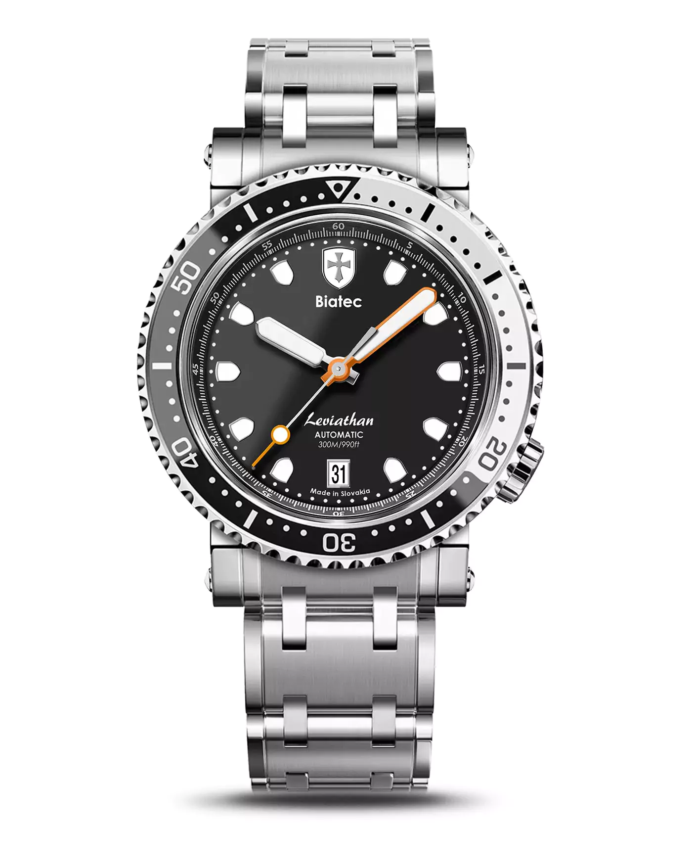 biatec-leviathan-01-f biatec-leviathan-01-f