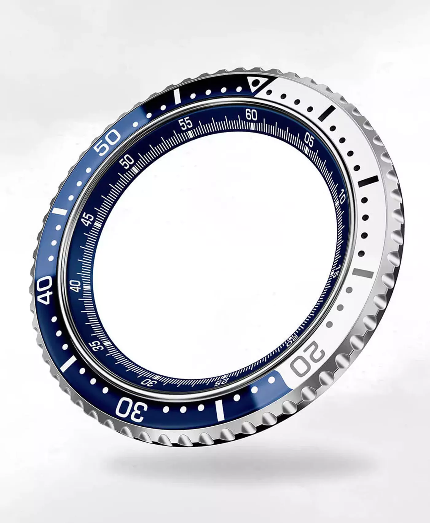 biatec-leviathan-02-bezel biatec-leviathan-02-bezel