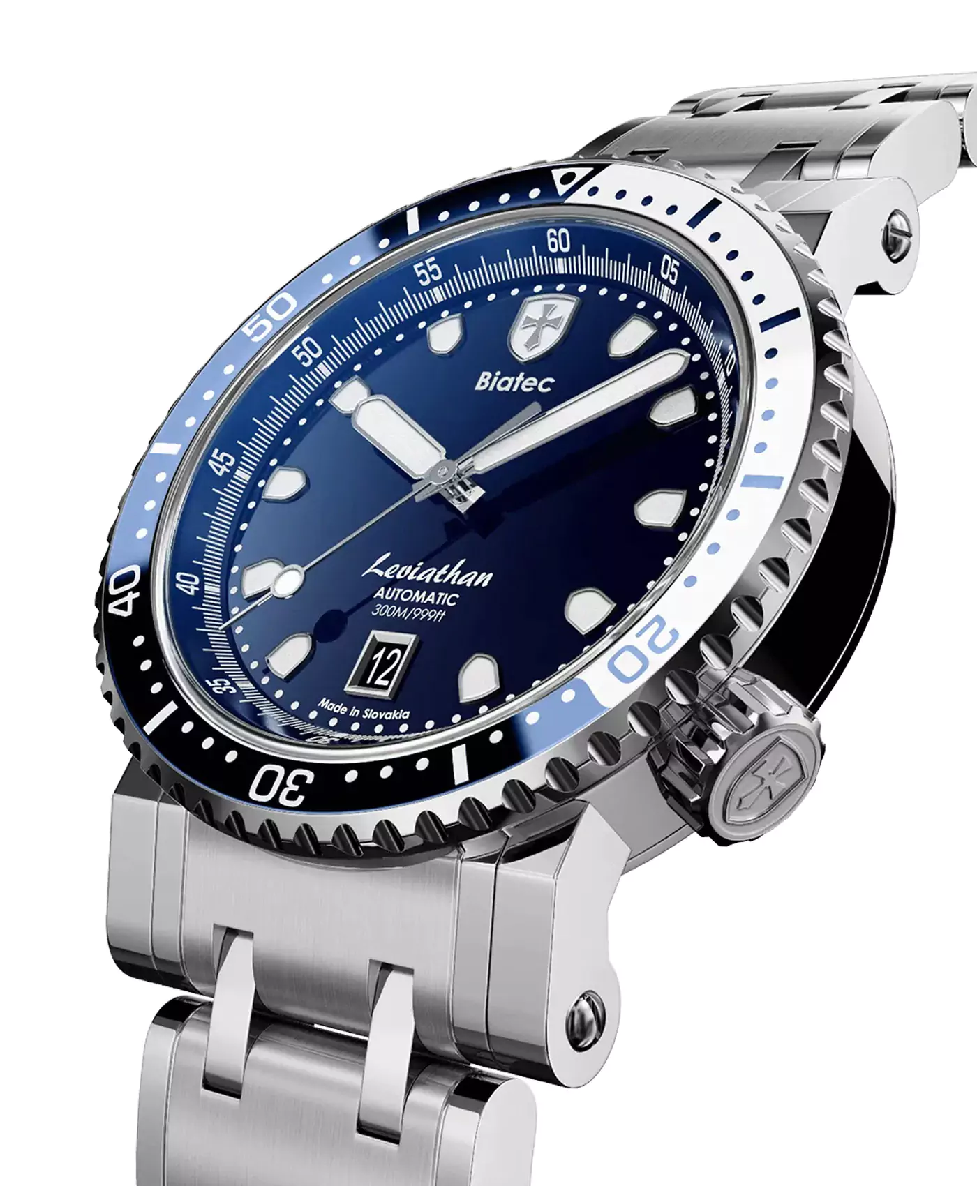 biatec-leviathan-02-bracelet-close-up biatec-leviathan-02-bracelet-close-up