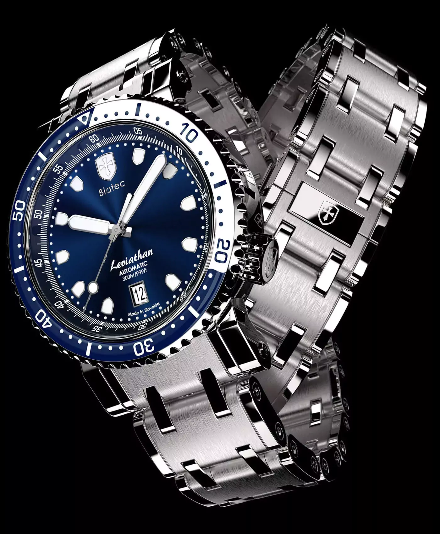 biatec-leviathan-02-bracelet biatec-leviathan-02-bracelet