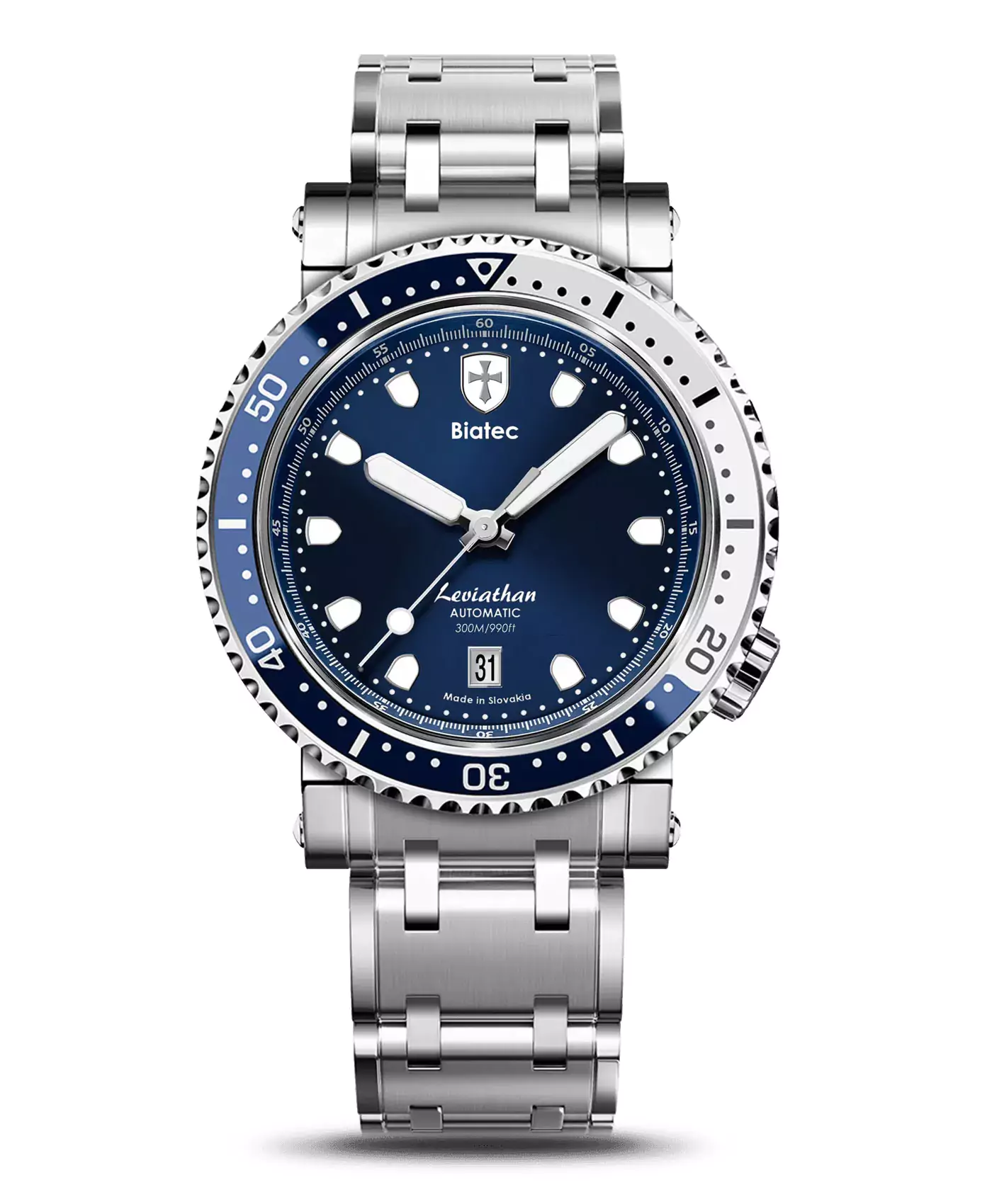 biatec-leviathan-02 biatec-leviathan-02