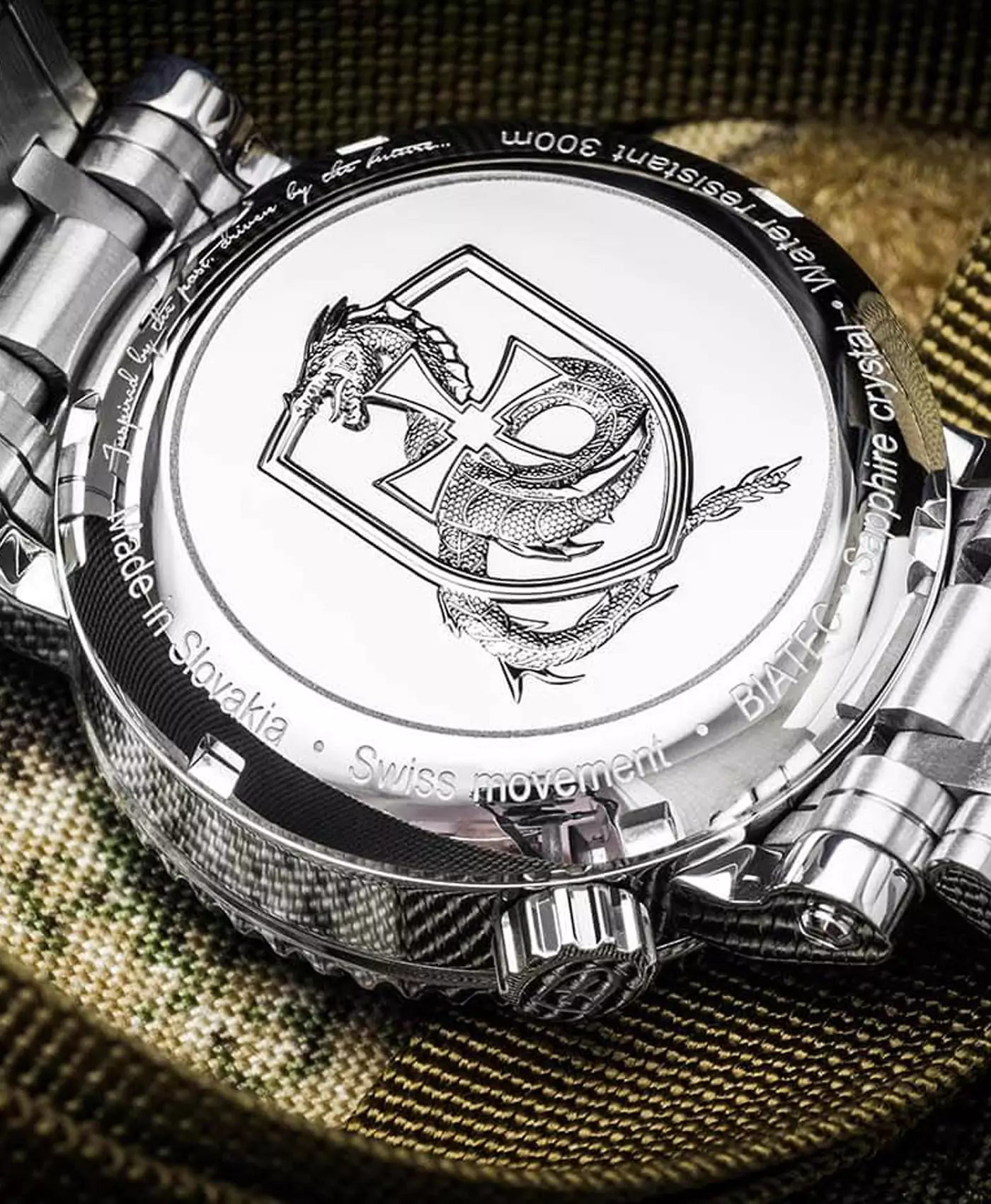 biatec-leviathan-case-back biatec-leviathan-case-back