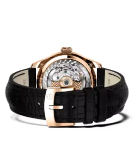 biatec-majestic-02-n-case-back