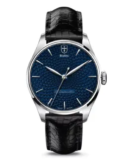 biatec-majestic-03-n