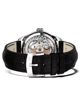 biatec-majestic-03-n-case-back-2