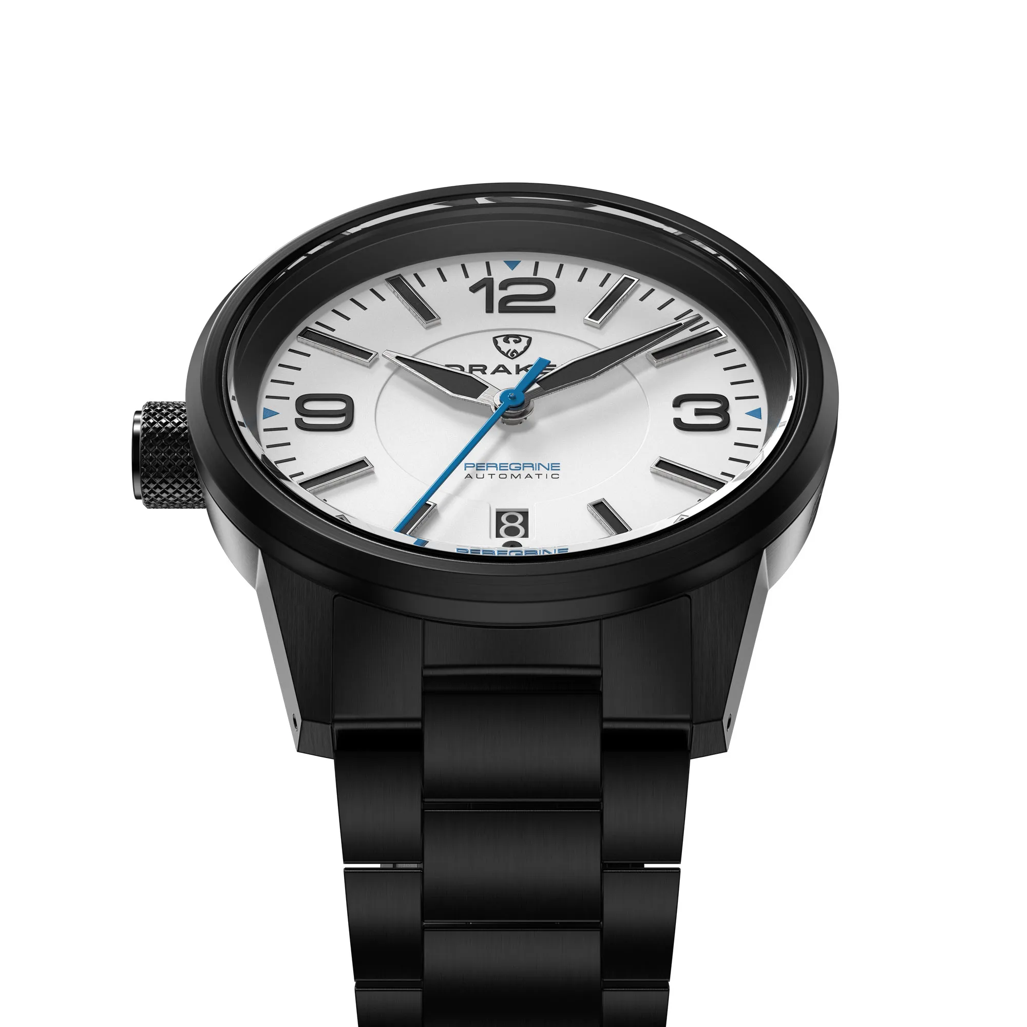 Peregrine-A-White-DLC-angle-3 Draken-Peregrine-A-White-DLC-close up