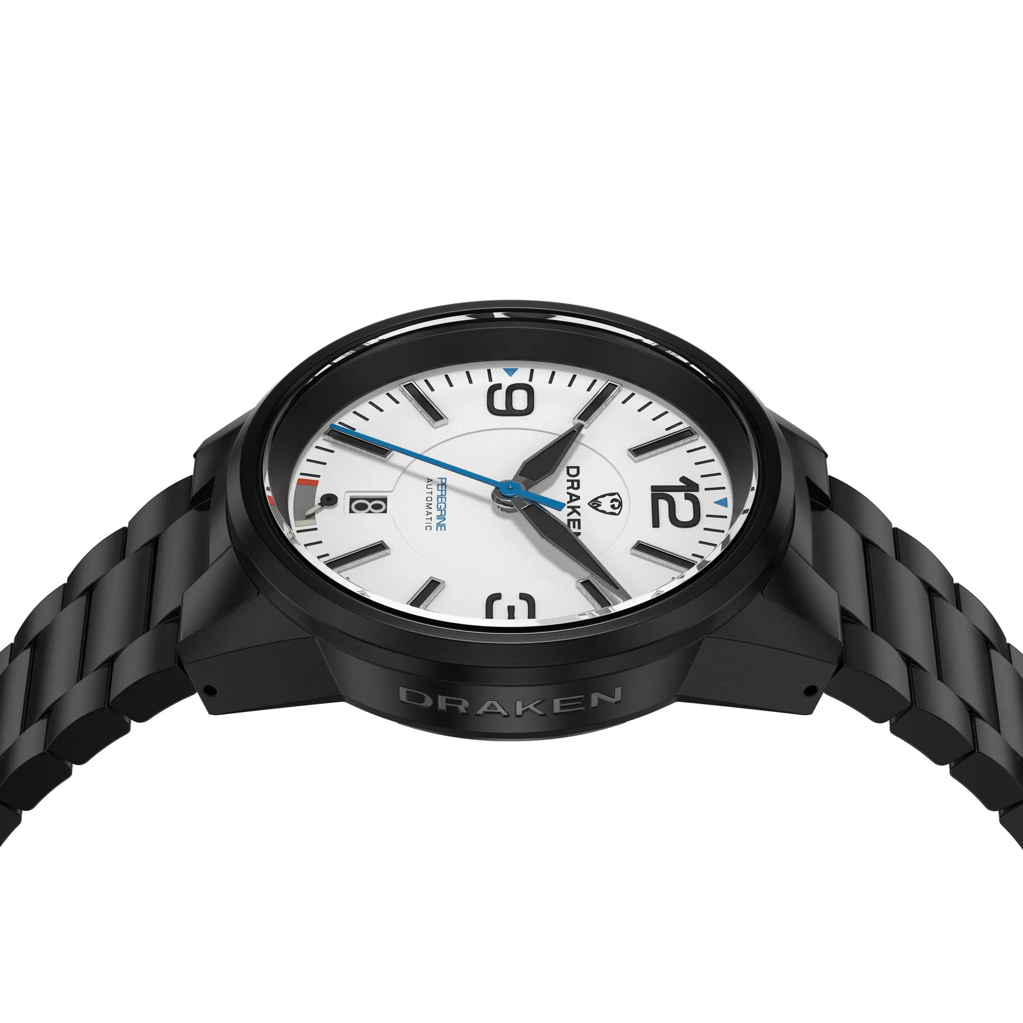 Peregrine-A-White-DLC-side Draken-Peregrine-A-White-DLC