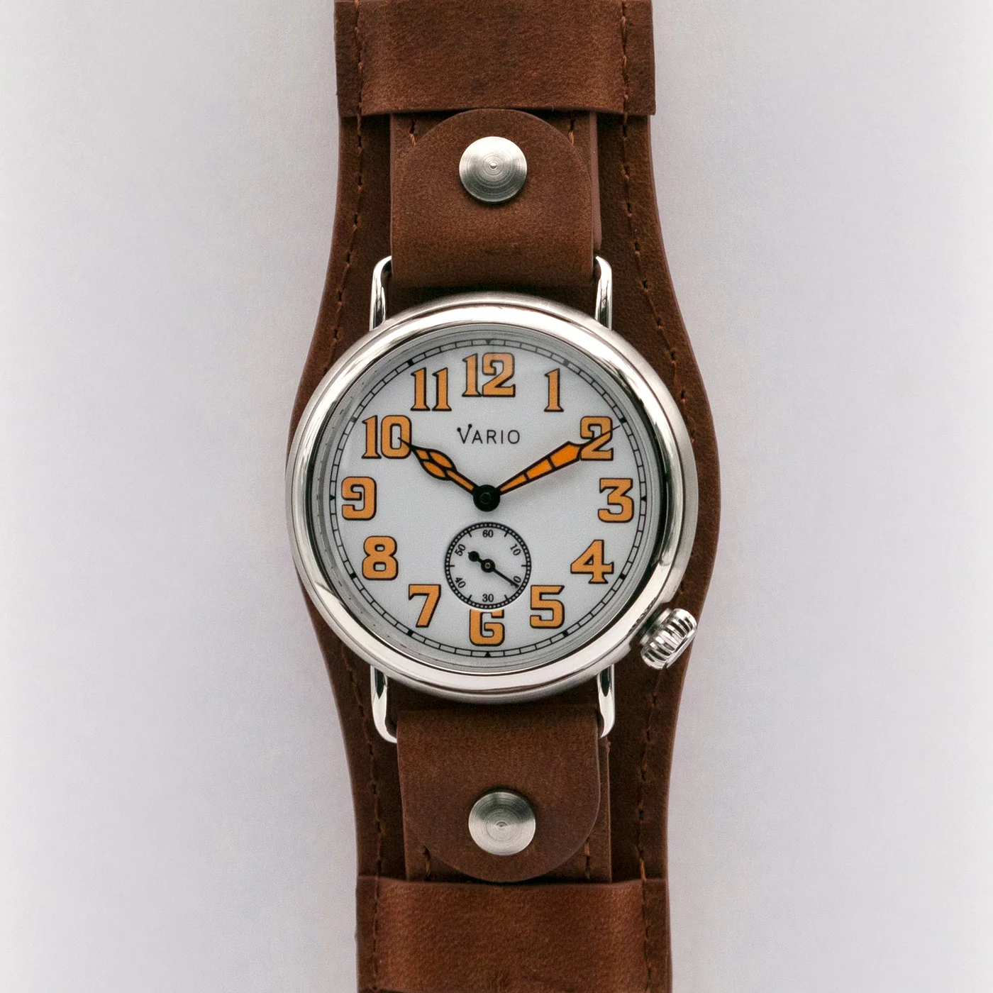 Trench_ss_white_orange_429f2b8f-a910-4dce-9ce3-7b054673548c Trench_ss_white_orange_429f2b8f-a910-4dce-9ce3-7b054673548c