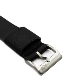 jelsdal-vintage-military-single-pass-leather-strap-black-buckle