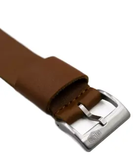 jelsdal-vintage-military-single-pass-leather-strap-brown-buckle