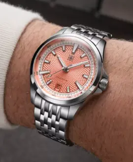 second-hour-the-mandala-mk3-salmon-wrist-shot