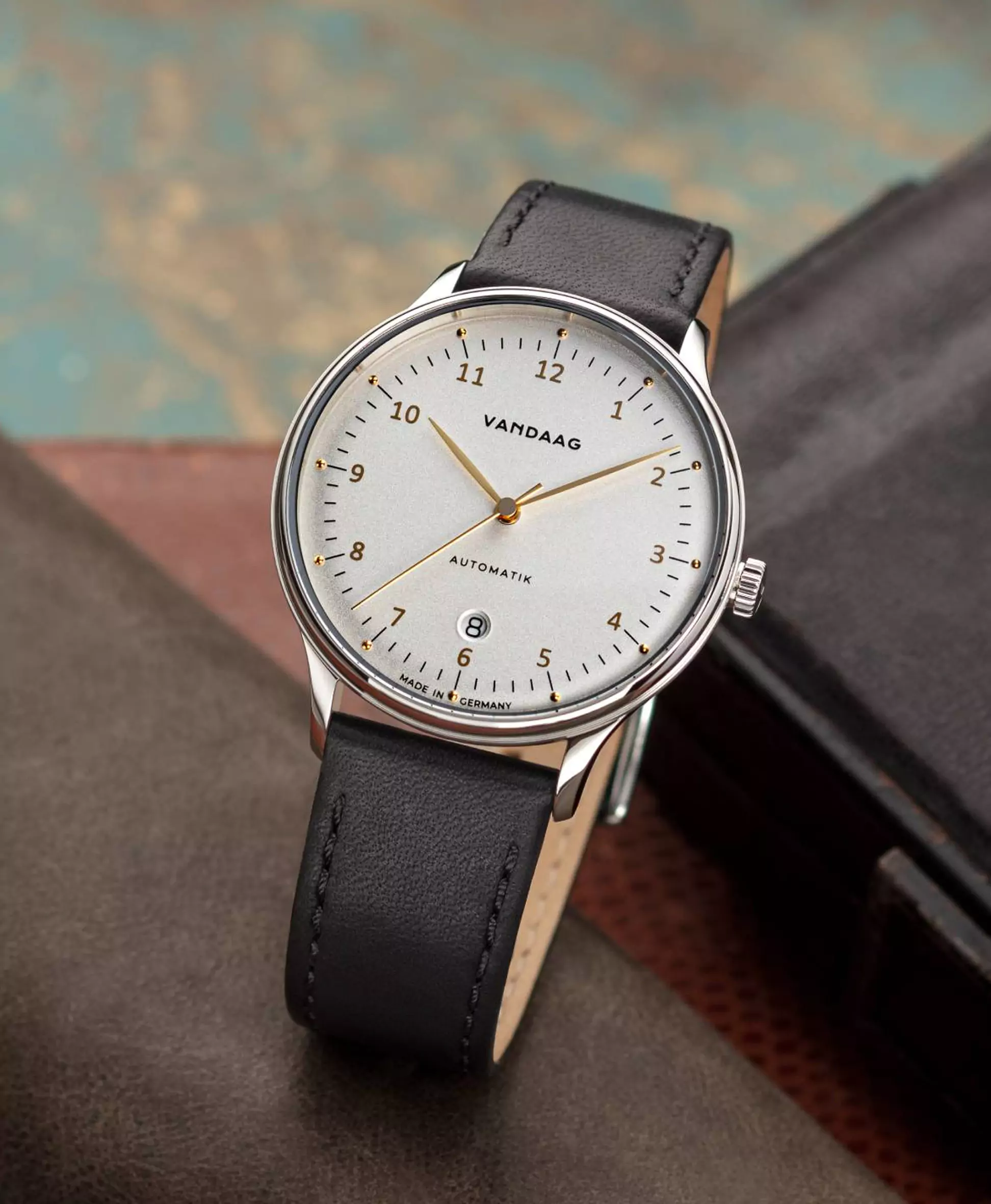 vandaag-primus-automatik-steel-silver-gold-mood vandaag-primus-automatik-steel-silver-gold-mood