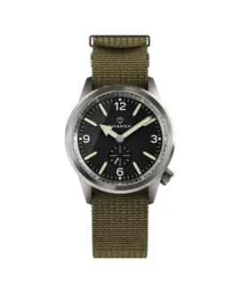 Draken-watch-Aoraki-Vector-front-nylon