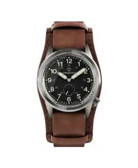 draken-watches-Aoraki-Zulu-Front-leather