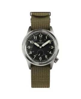 draken-watch-Aoraki-Zulu-Front-nylon