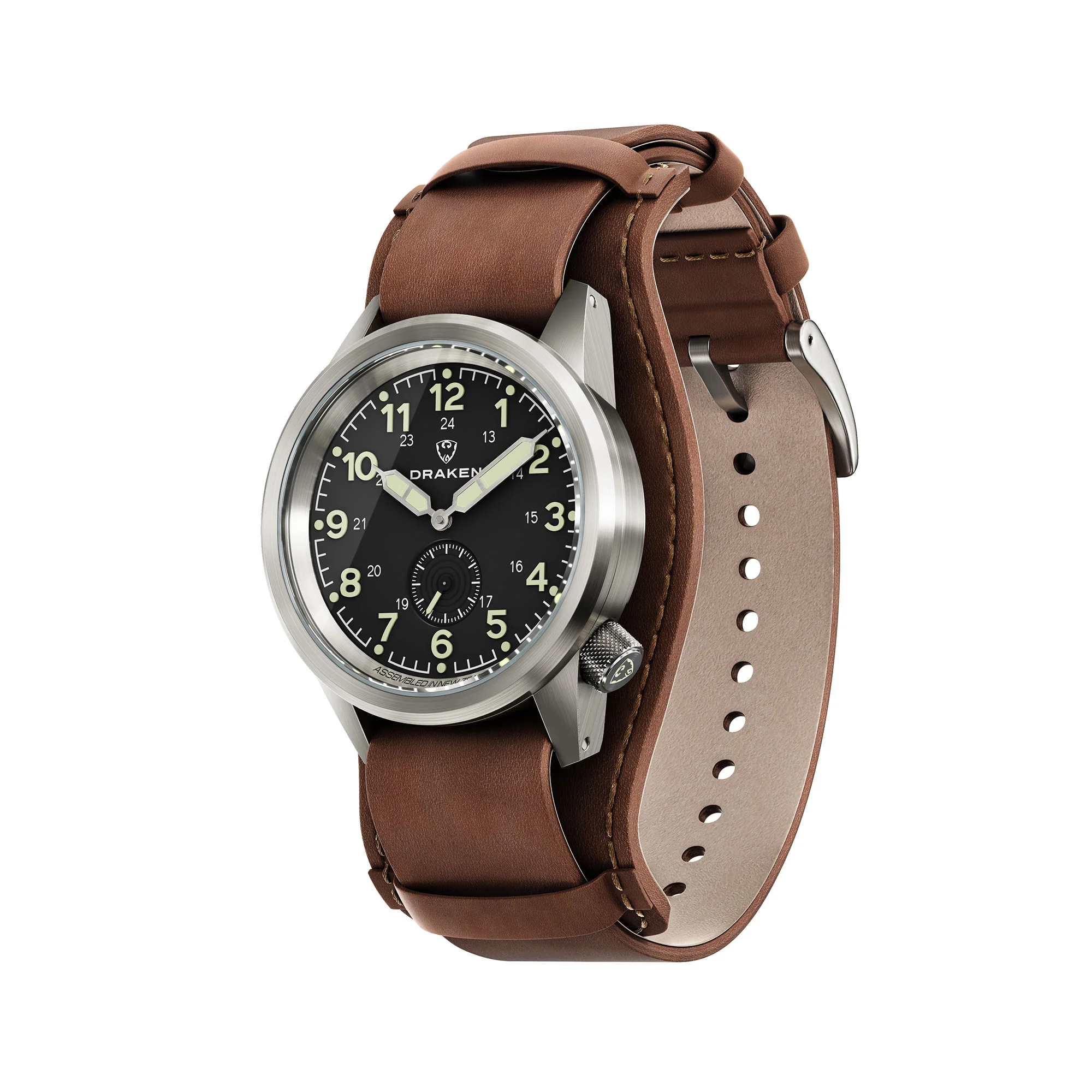 Aoraki-Zulu-Persp-leather draken-watches-Aoraki-Zulu-Persp-leather