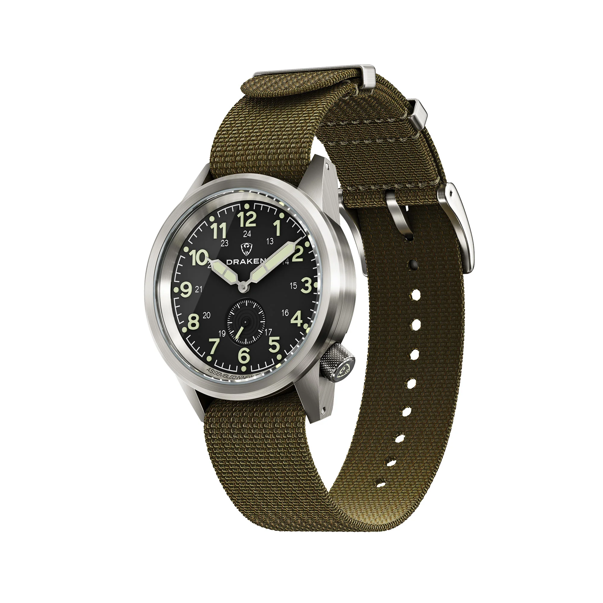 Aoraki-Zulu-Persp-nylon draken-watches-Aoraki-Zulu-Persp-nylon