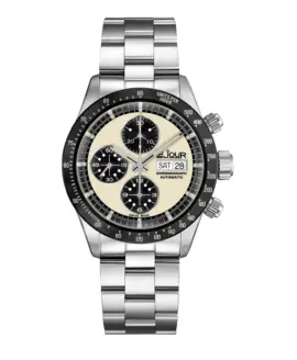 Le Jour watch-LJ-CM-001