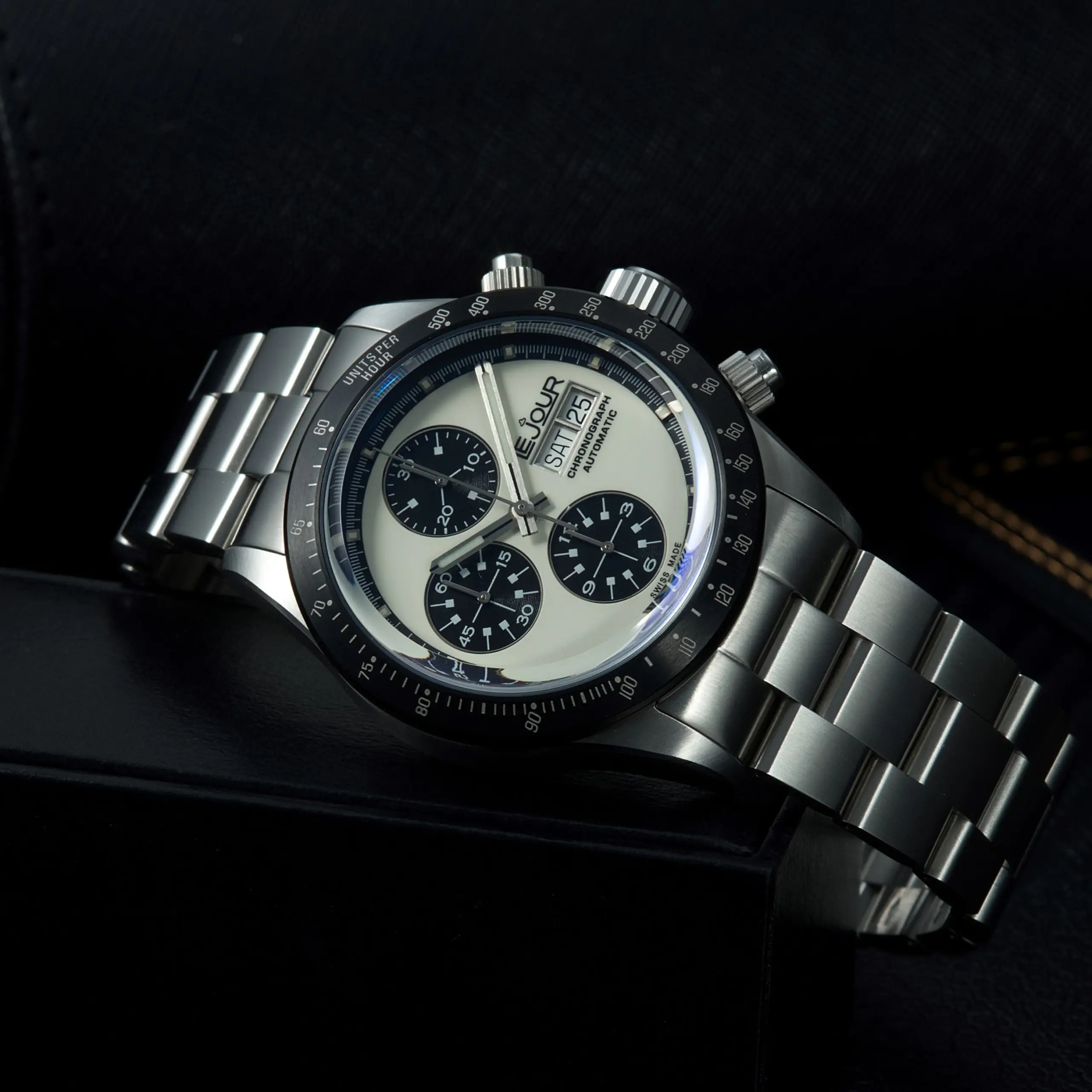 LJ-CM-001-D_5000x Le Jour watch-LJ-CM-001 2