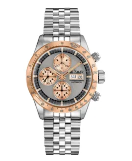 Le Jour watch-LJ-CM-004