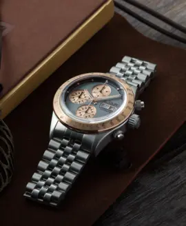 Le Jour watch-LJ-CM-004 mood