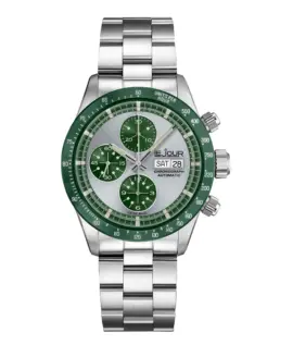 Le jour watch-LJ-CM-005