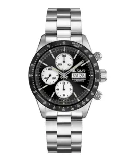 Le Jour watch-LJ-CM-007