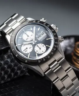 Le Jour watch-LJ-CM-007 2