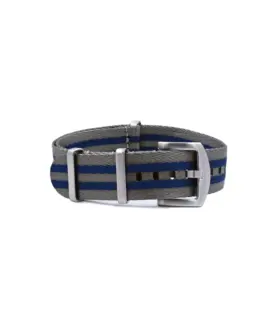 premium-single-piece-nylon-watch-strap-blue-grey-wb-original